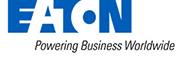 EATON Power Services Deutschland